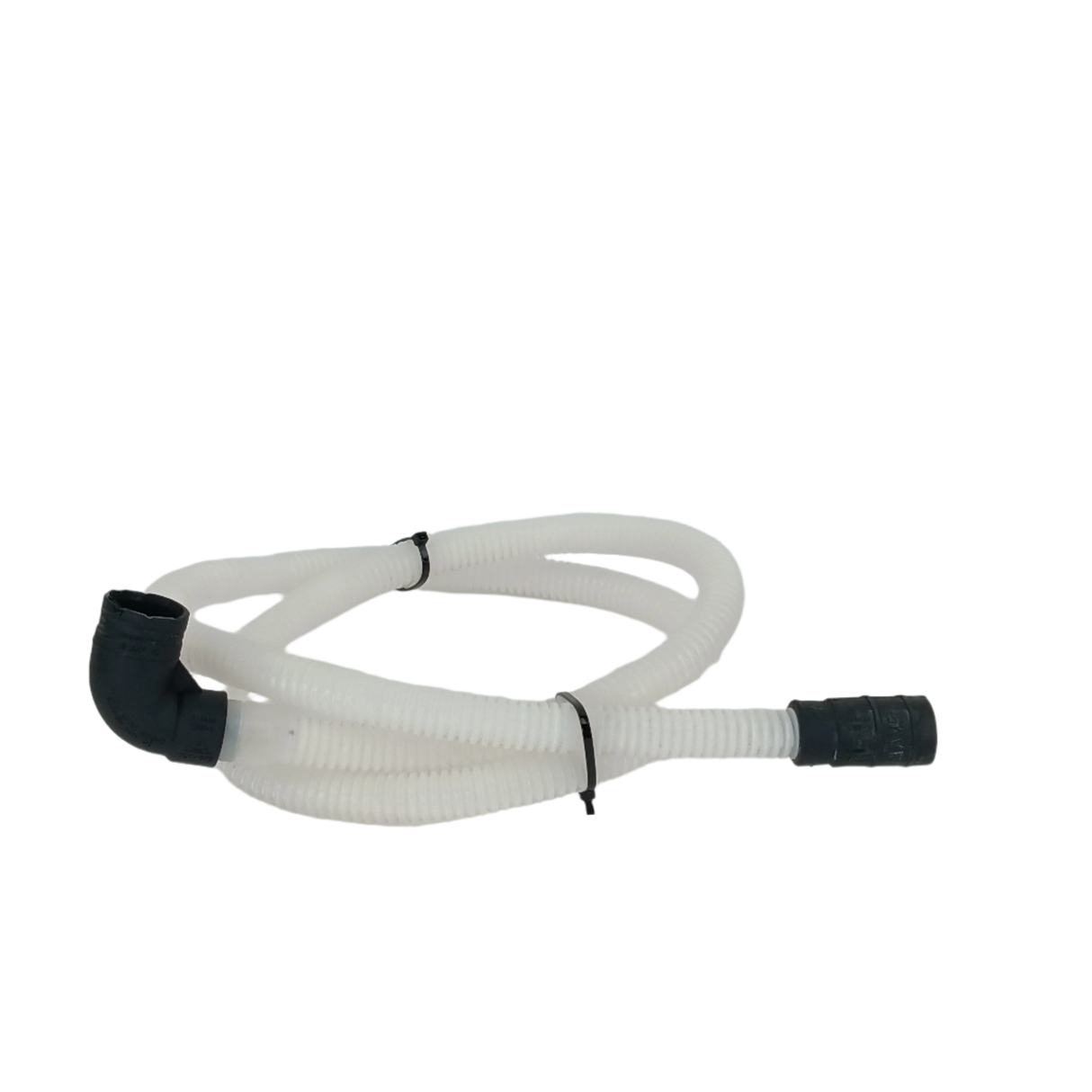 WPW10545278 Dishwasher Drain Hose