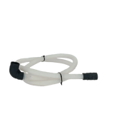 WPW10545278 Dishwasher Drain Hose