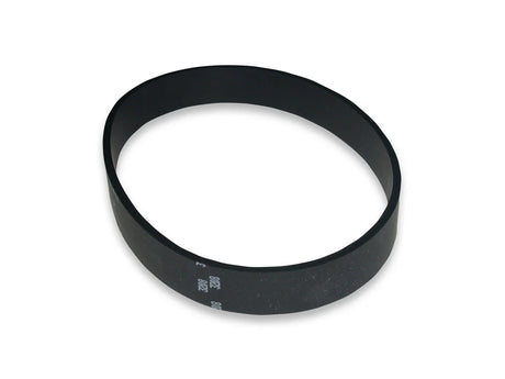 Elite/Legacy Upright Agitator Belts 40201190 - XPart Supply