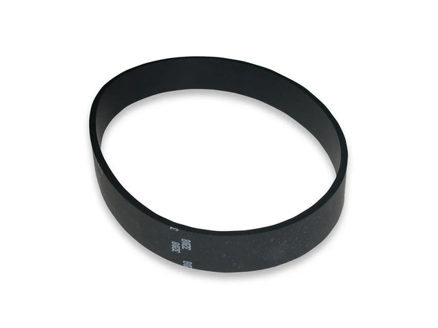 Elite/Legacy Upright Agitator Belts 40201190 - XPart Supply