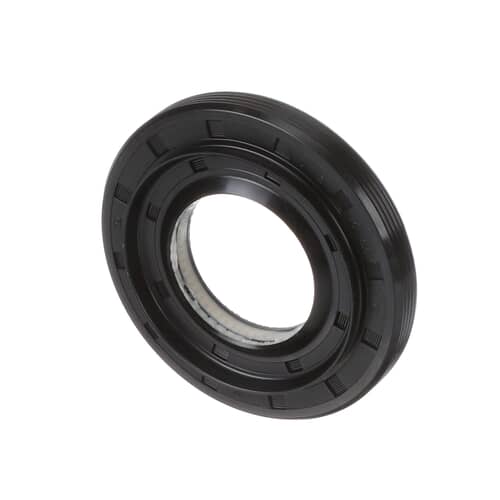 XP4036ER2004A Washer Rear Tub Spin Gasket Seal, Replaces 4036ER2004A - XPart Supply