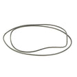 XP4036ER4001B Washer Tub Gasket, Replaces 4036ER4001B - XPart Supply