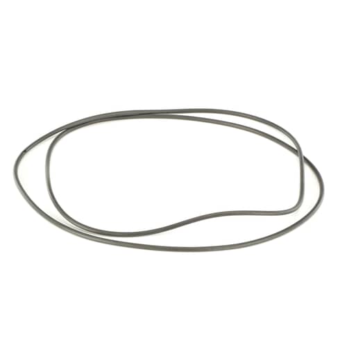 XP4036ER4001B Washer Tub Gasket, Replaces 4036ER4001B - XPart Supply