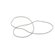 LG 4036ER4001F Washer Gasket - XPart Supply