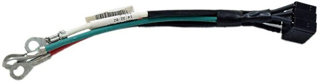 316303501 Oven Harness Assy - XPart Supply