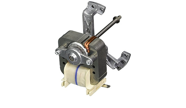 316256100 Range Fan Blower Motor - XPart Supply
