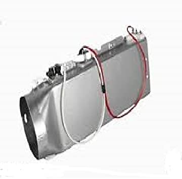 5301EL1001H Dryer Heating Element Assembly - XPart Supply