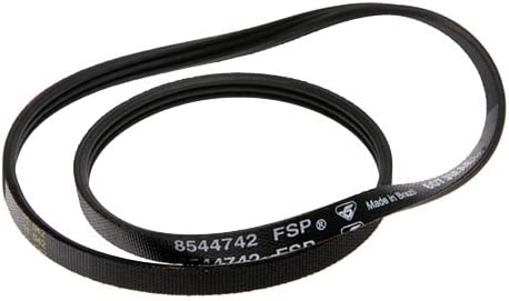 WP8544742 Dryer Blower Belt - XPart Supply