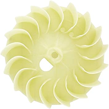 WW02A00073 Blower Wheel - XPart Supply