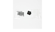 002702-000 DISHWASHER START BUTTON - XPart Supply
