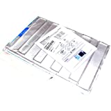 G50911853 Condensate Drain Pan Heater - XPart Supply