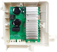 WPW10374126 Washer Motor Control Board Assembly - XPart Supply