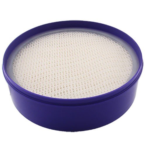 915916-03 Dyson HEPA Post Filter - XPart Supply