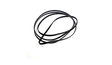 491679 Dryer Belt - XPart Supply