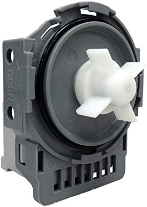 XP0005A Dishwasher Drain Pump - XPart Supply