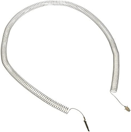 XP335C Dryer Heater Re-String Kit - XPart Supply