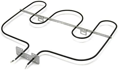 XPMEE36593202 Oven Baking Element - XPart Supply