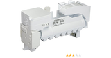 AEQ73110225 REFRIGERATOR ICE MAKER - XPart Supply
