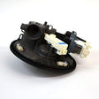 WPW10482480 Dishwasher Pump & Motor Assembly - XPart Supply