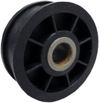 XP407 Idler Pully - XPart Supply