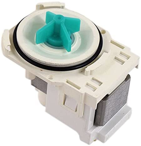 A00044305 Dishwasher Drain Pump - XPart Supply