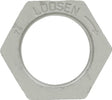 WG04F03627 Washer Spanner Nut - XPart Supply