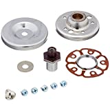 479332 DRYER DRUM BEARING KIT Dx1 - XPart Supply