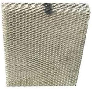 GF-990-13 GF Series Humidifier Filter - XPart Supply