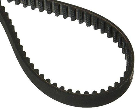 Hoover Belt, Uh70400 Uh70405 - Appliance Genie