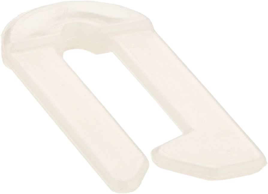 WG04A00788 Washer Timer Knob Clip - XPart Supply