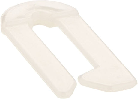 WG04A00788 Washer Timer Knob Clip - XPart Supply