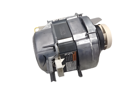 WPW10239401 Dishwasher Motor (replaces W10239401)