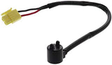 DA47-00243K Fridge Defrost Thermostat - XPart Supply