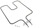 XP323 Universal Baking Element - XPart Supply