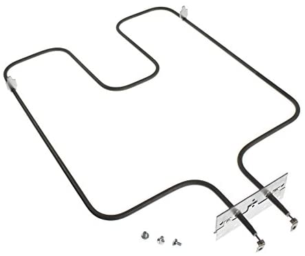 XP323 Universal Baking Element - XPart Supply