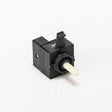 WP3399640 Dryer Selector Switch - XPart Supply