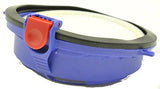 Dyson DC25 HEPA Post-Motor Filter - Appliance Genie
