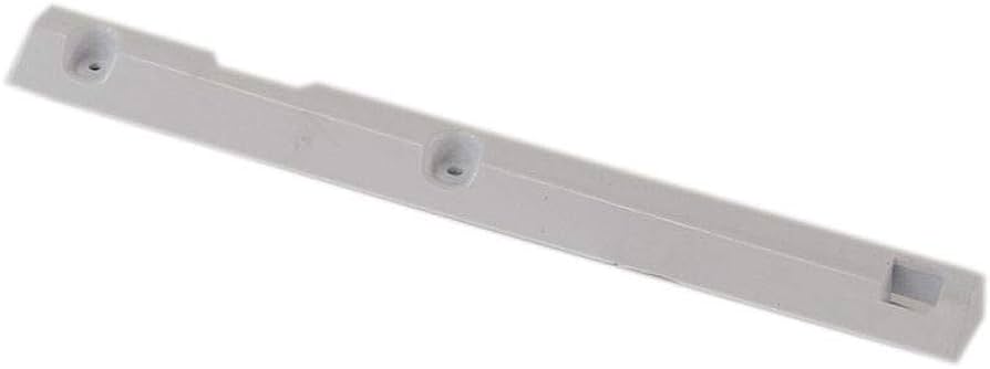 DA61-08785A Samsung Refrigerator Support - XPart Supply