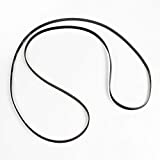 395048 DRYER DRIVE BELT - XPart Supply