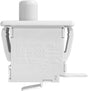 134813600 Dryer Door Switch - XPart Supply