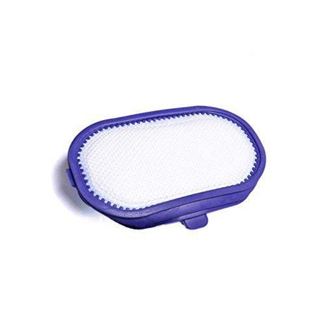 Dyson DC30 DC31 DC34 DC35 DC44 Washable Pre Filter Vacuum Animal Handheld Generic Part F969 - Appliance Genie