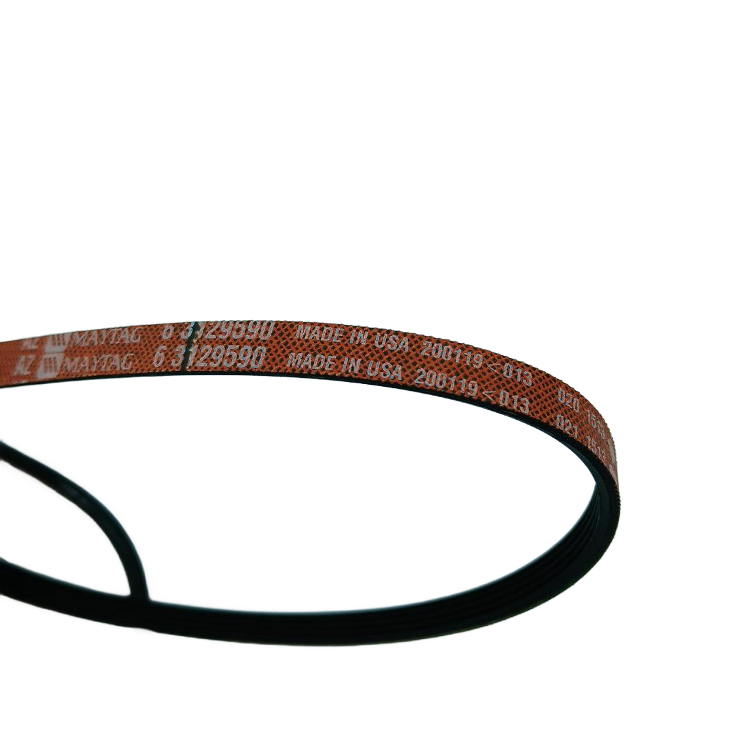 WPY312959 Dryer Drive Belt - XPart Supply