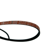 WPY312959 Dryer Drive Belt - XPart Supply