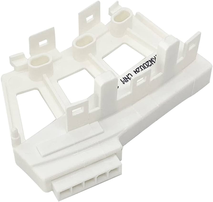 6501KW2002A Washer Rotor Position Sensor Switch - XPart Supply