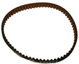 6323-01-X Kirby Rug Rat Turbo Brush Belt HP - XPart Supply