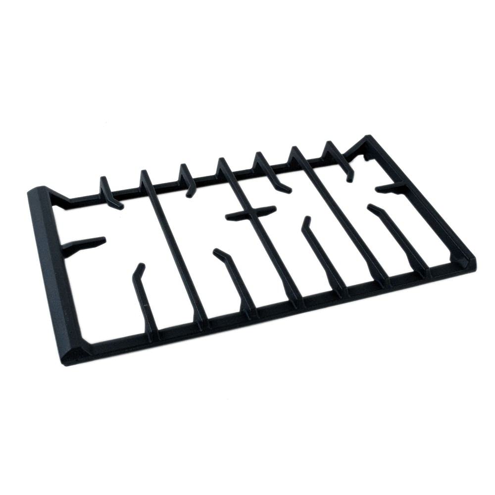 DG94-02086A Oven Grate - XPart Supply