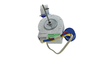 WR01F01632 Evaporator Motor AC/DC Fan A - XPart Supply