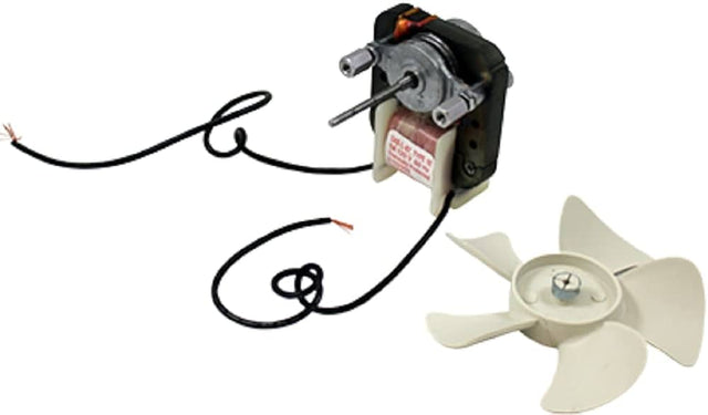 XP4245 Evaporator Fan Motor - XPart Supply