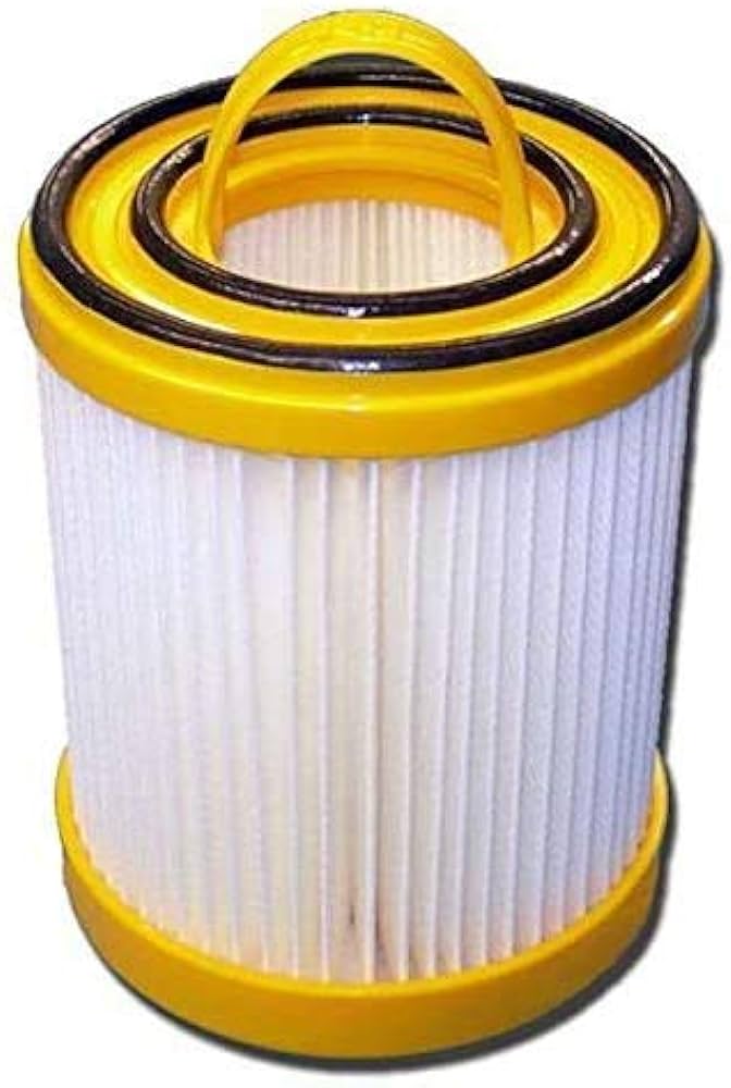 20-2319-03 Eureka DCF-3 Filter - XPart Supply