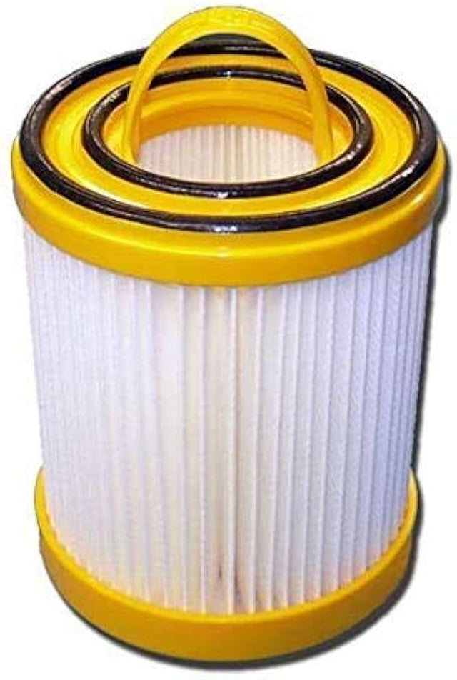 20-2319-03 Eureka DCF-3 Filter - XPart Supply